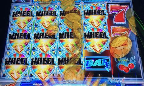 low volatility slots meaning|Low Volatility Slot Machines: Smaller Hits, More Often.